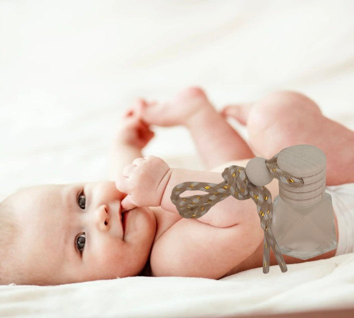 Bébé