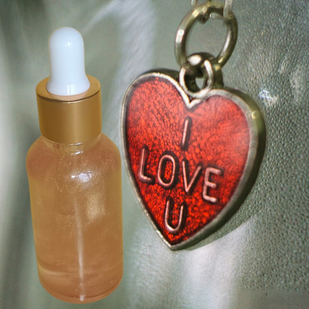 Fondants Liquide J'ADORE