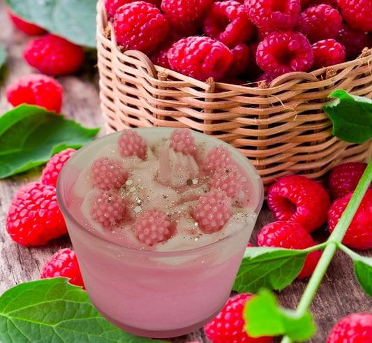 Framboise