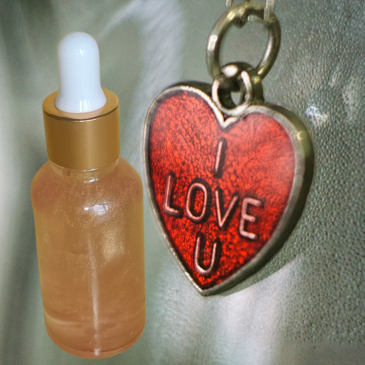 Fondants Liquide J'ADORE