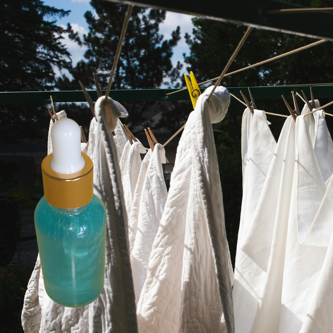 Fondant Liquide Adoucissant